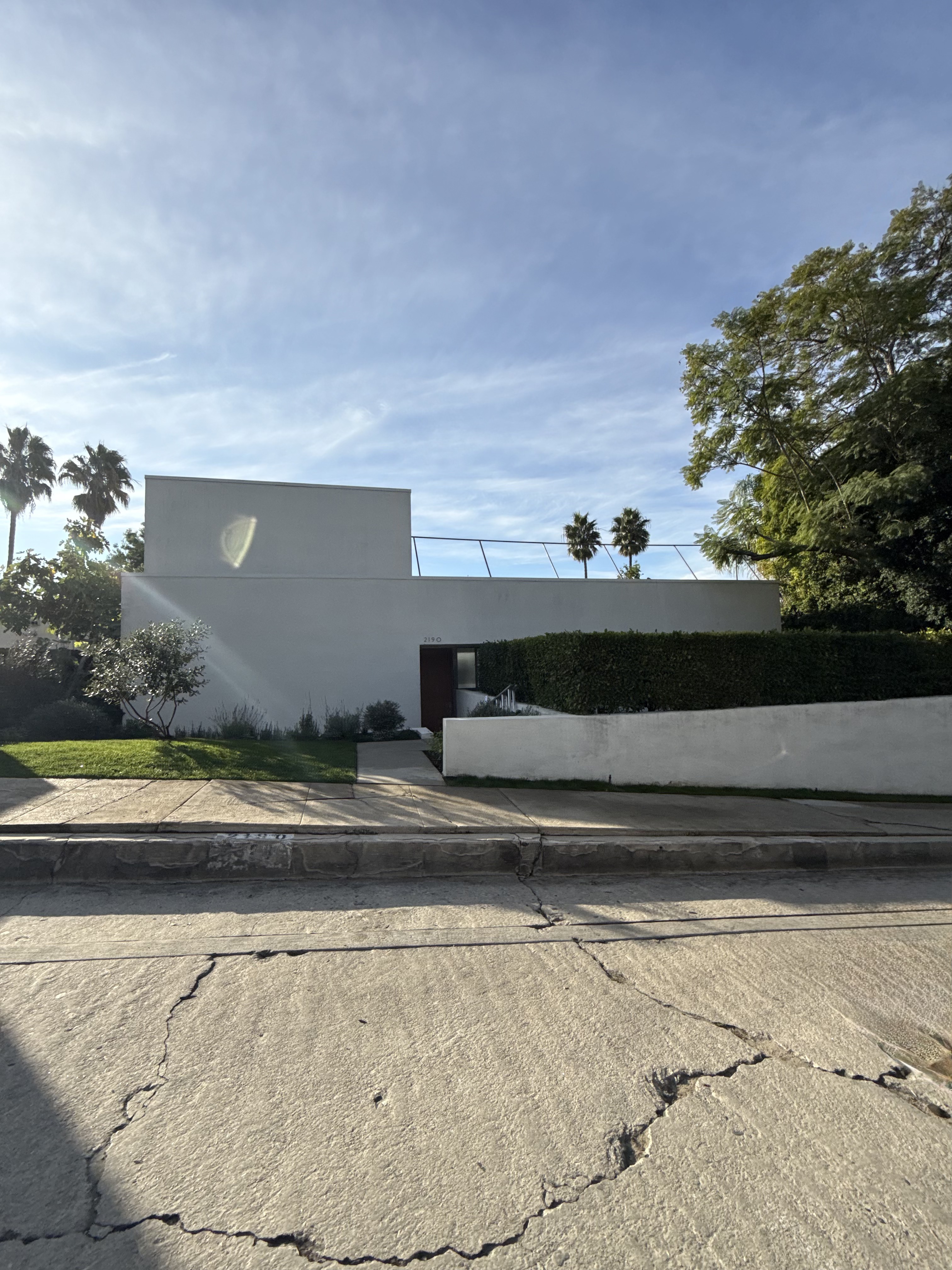 International Style (view 4 of 5)
