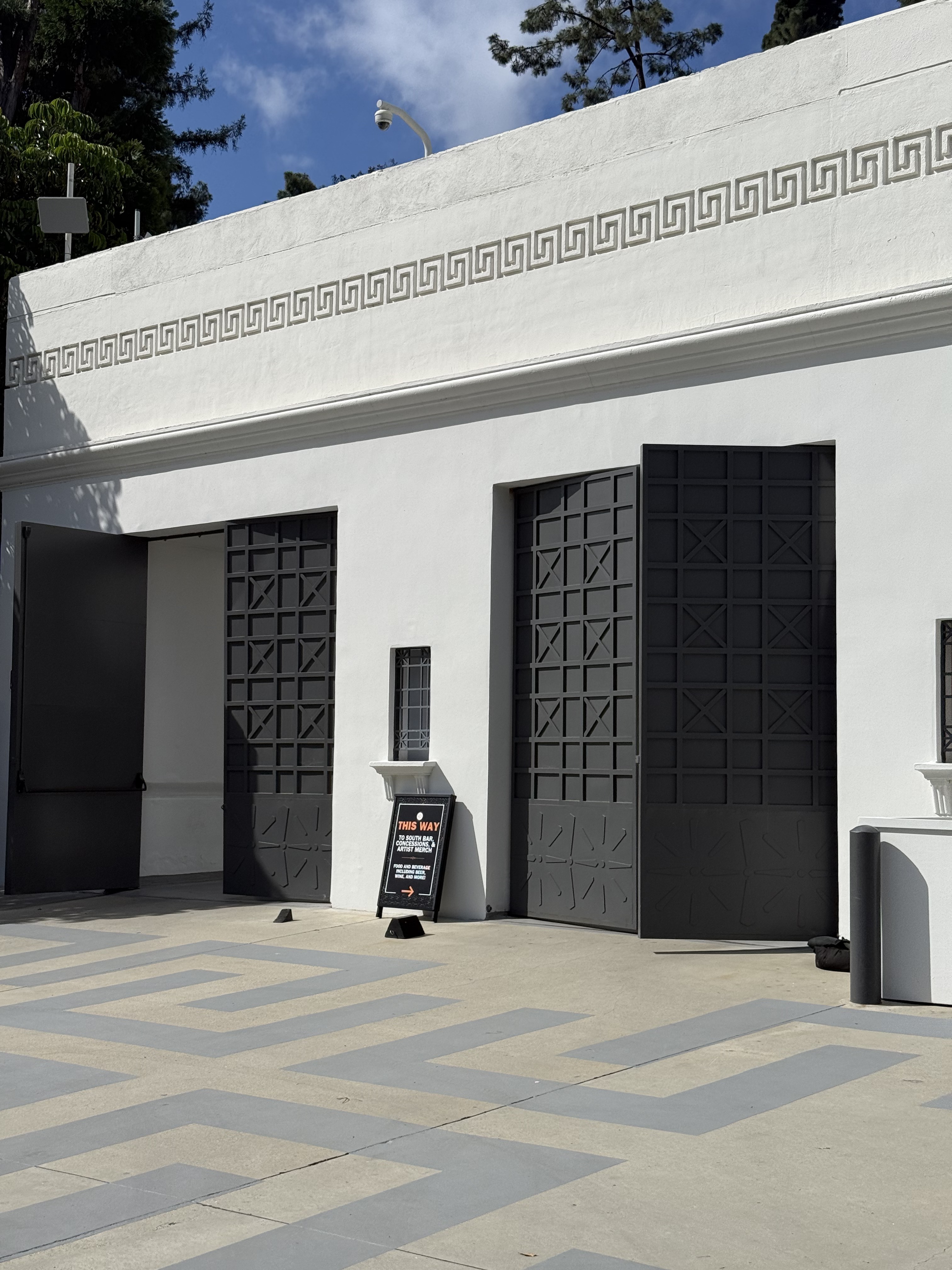 Neoclassical (view 3 of 5)