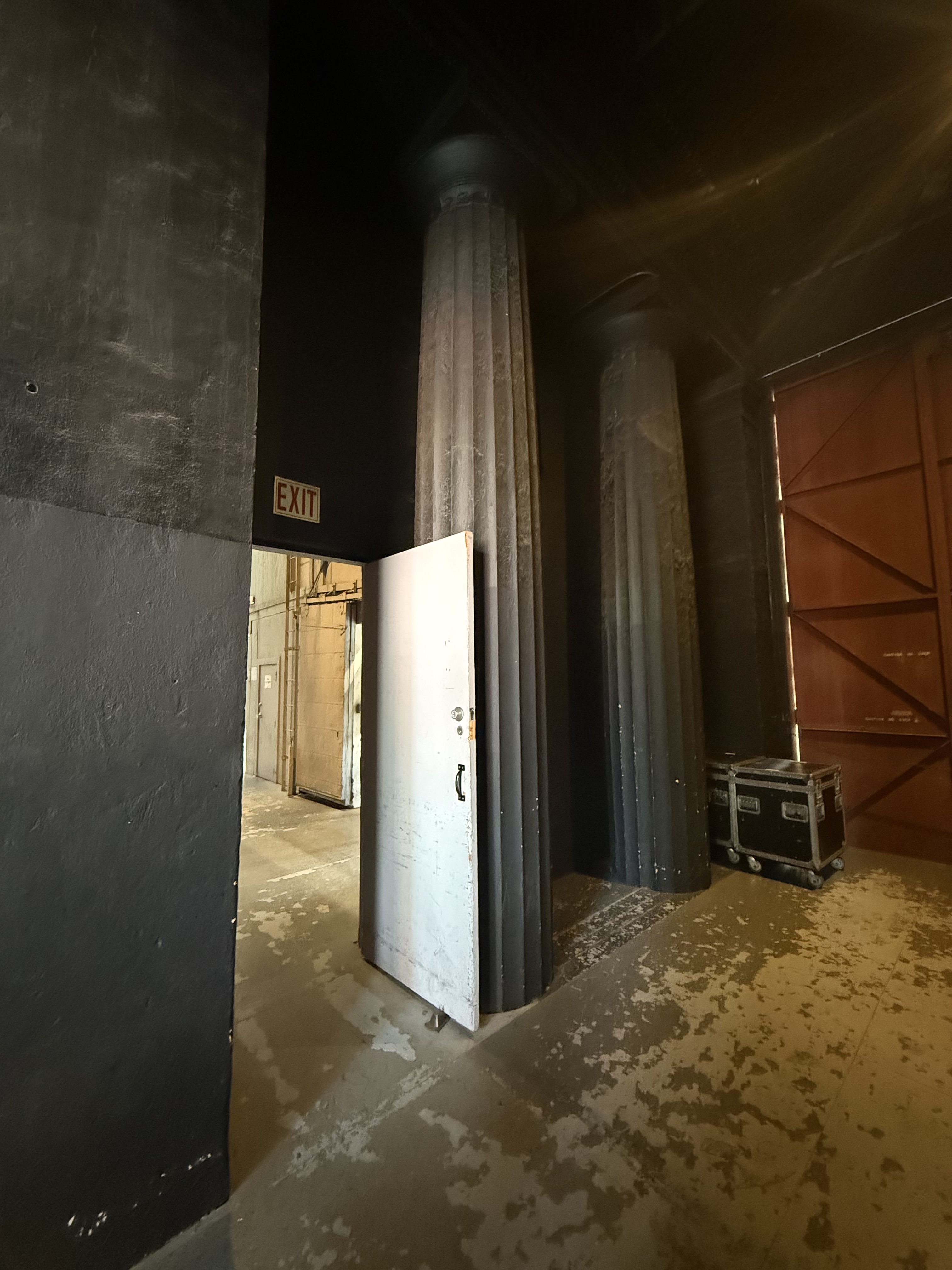 Neoclassical (view 5 of 5)