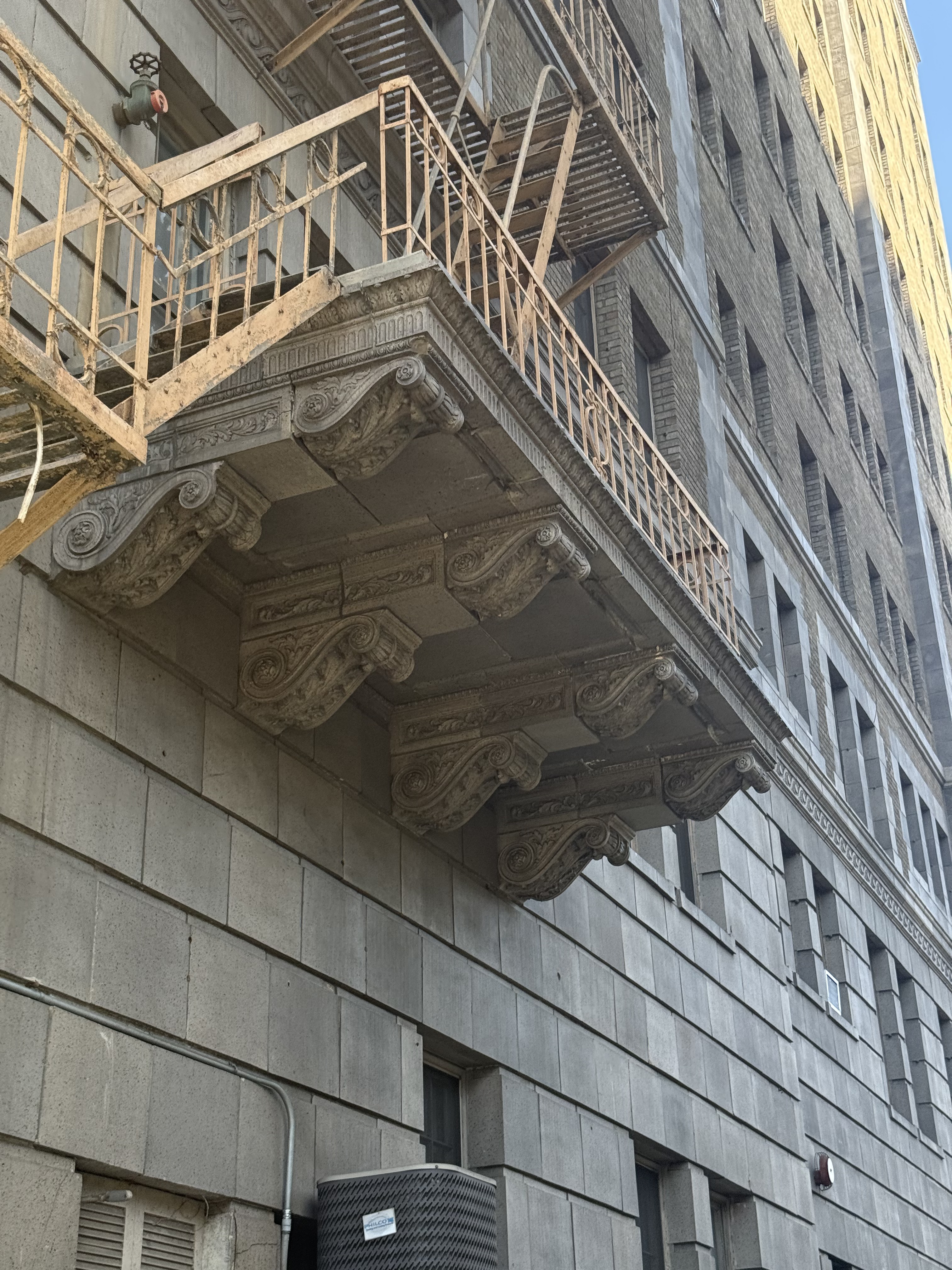 Italian Renaissance (view 4 of 5)
