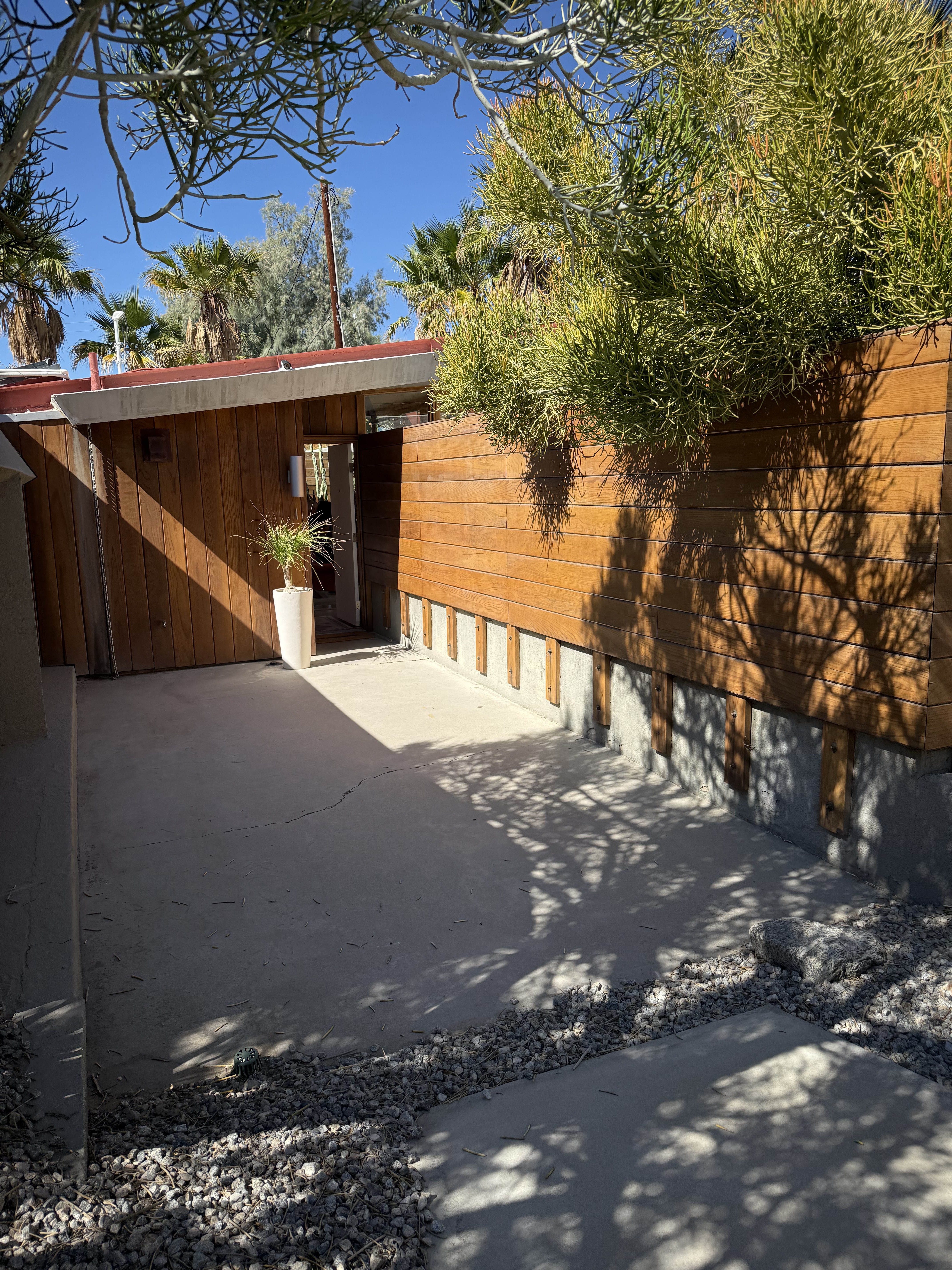 John Lautner (view 2 of 5)