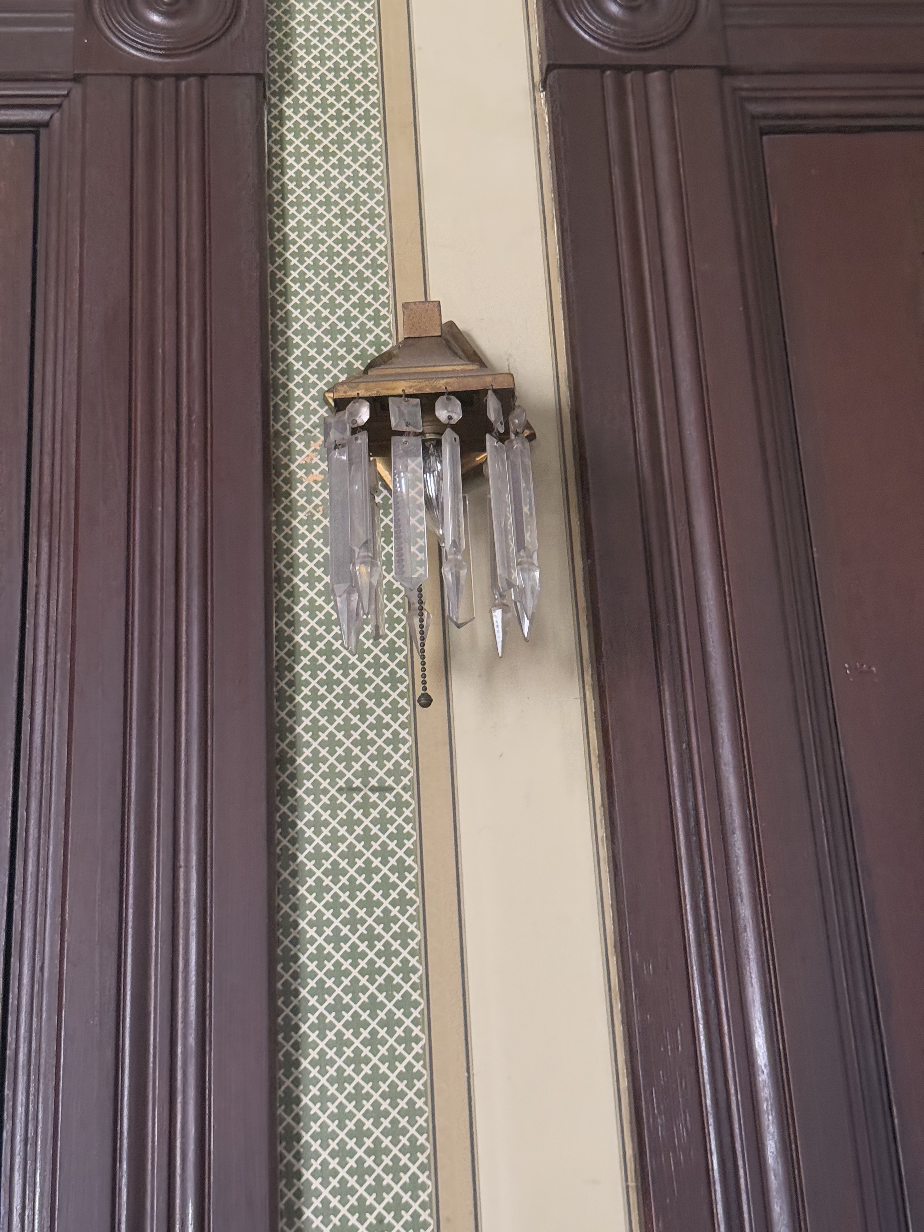 Innes "Charmed", 1880s, Angelino Heights (view 4 of 7)