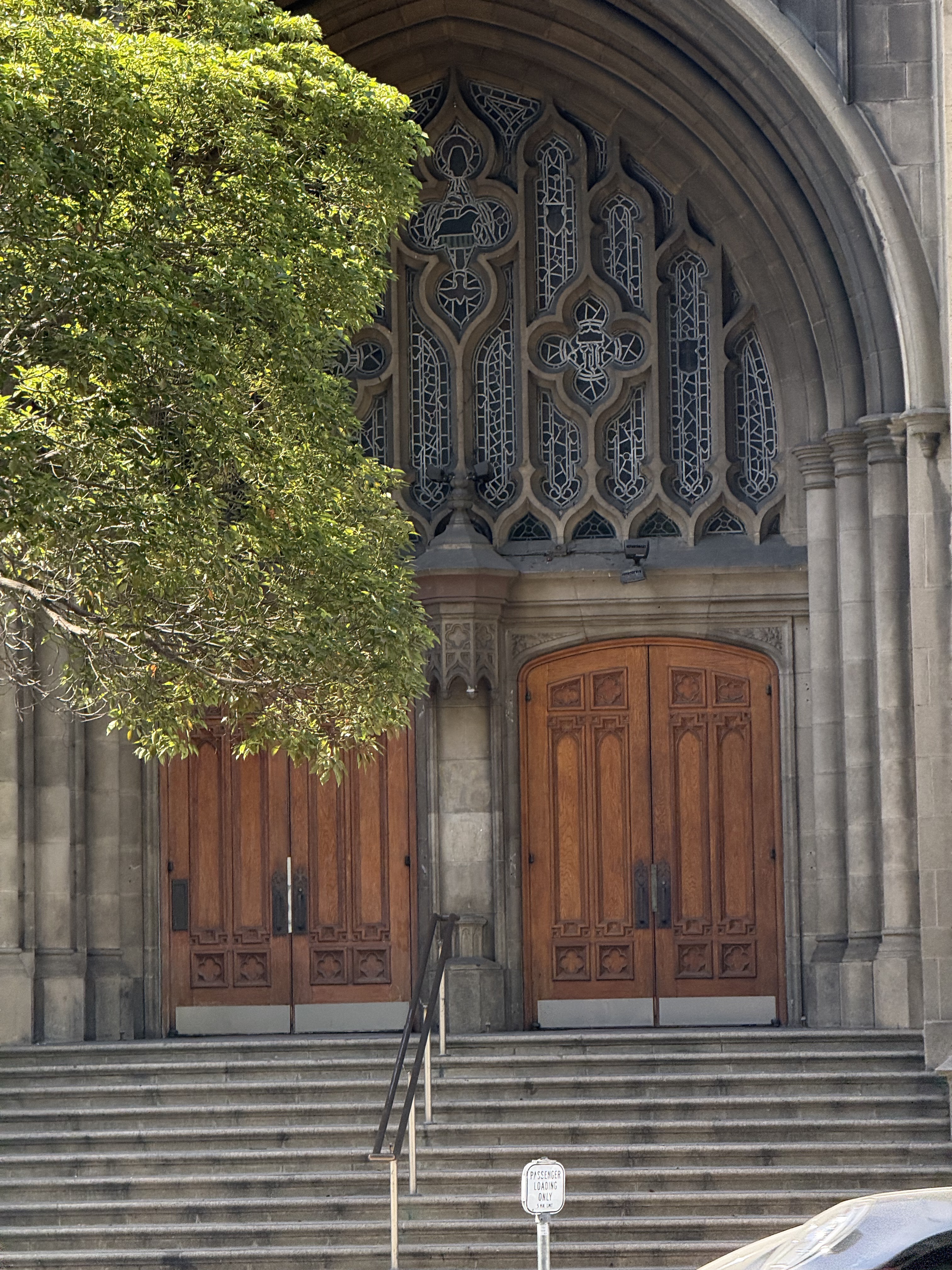 French Gothic (view 4 of 4)