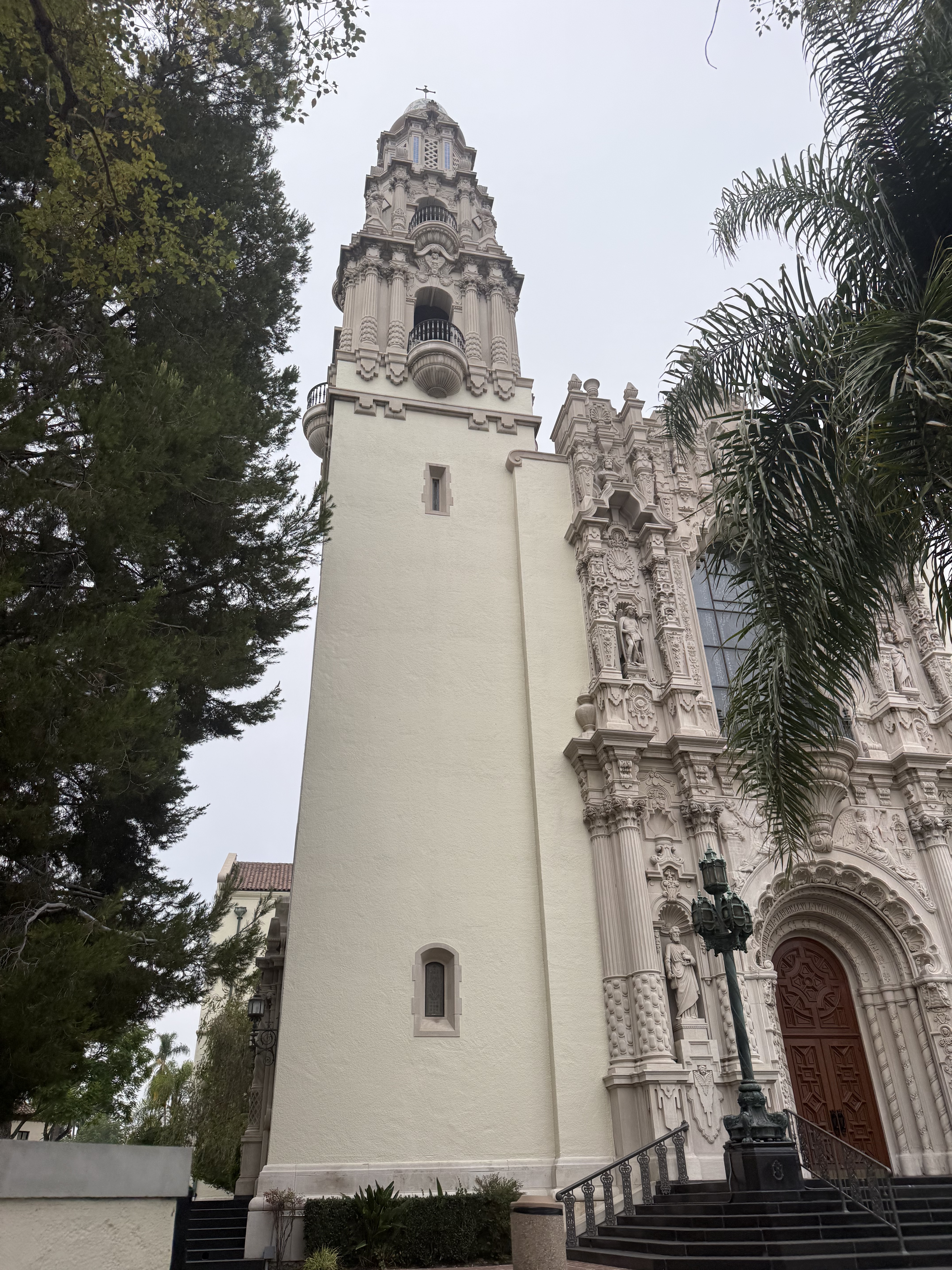 Romanesque Revival (view 5 of 5)