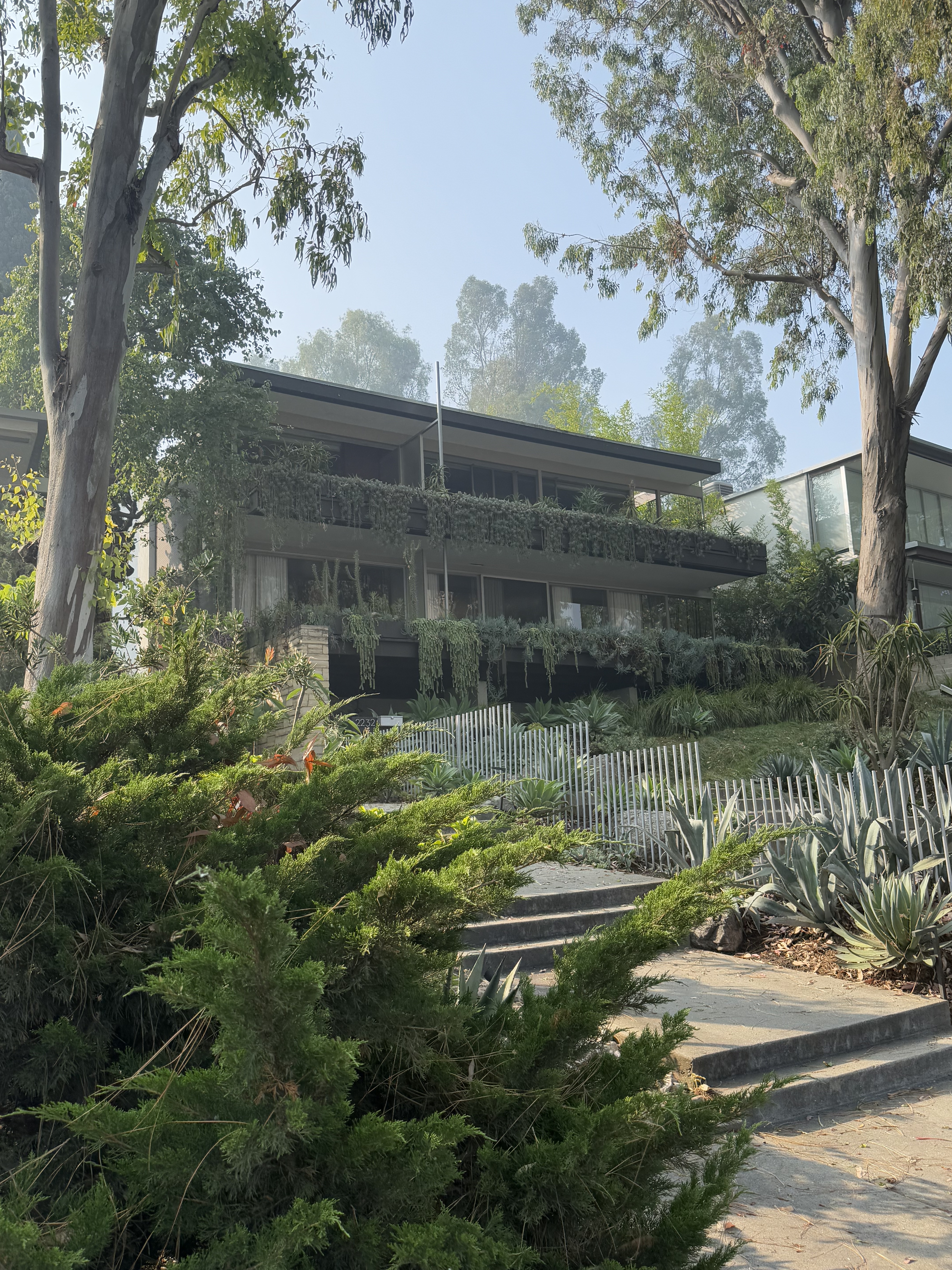 Kambara House