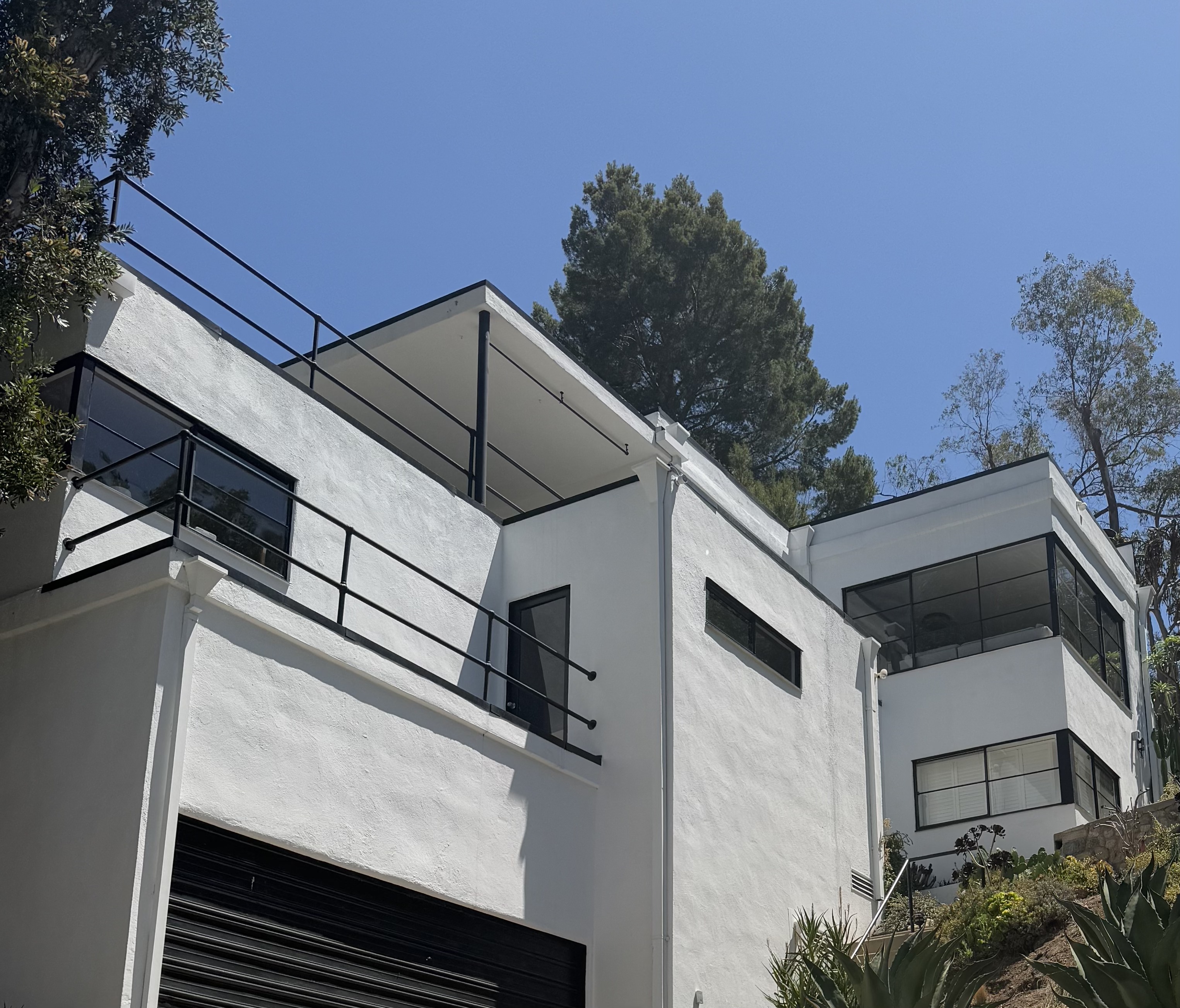 Atol Residence