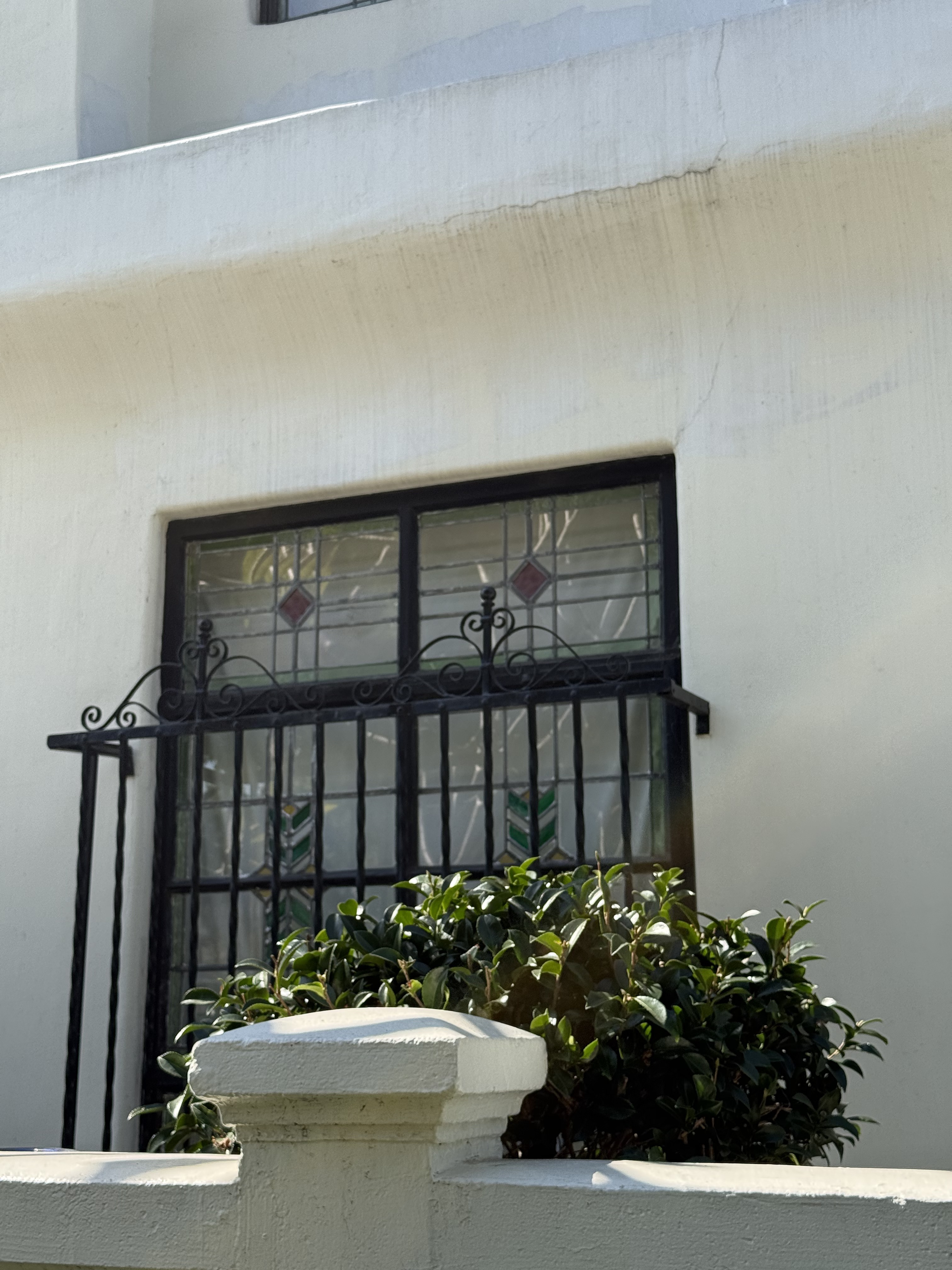 Kay Triplex, Carl Kay, 1926, West Hollywood (view 6 of 7)