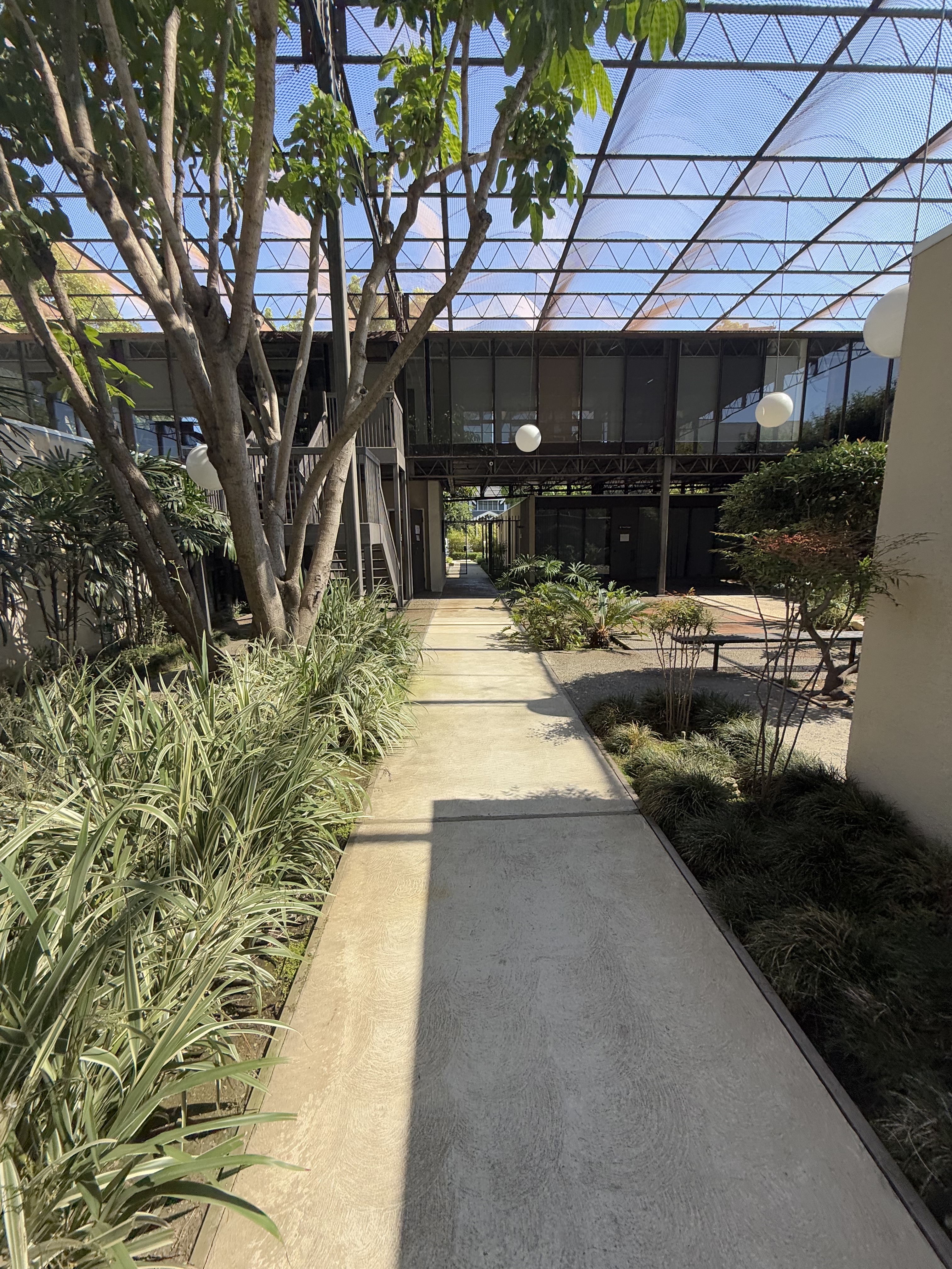 Smith & Williams, Smith & Williams, 1958–1959, Pasadena (view 2 of 2)