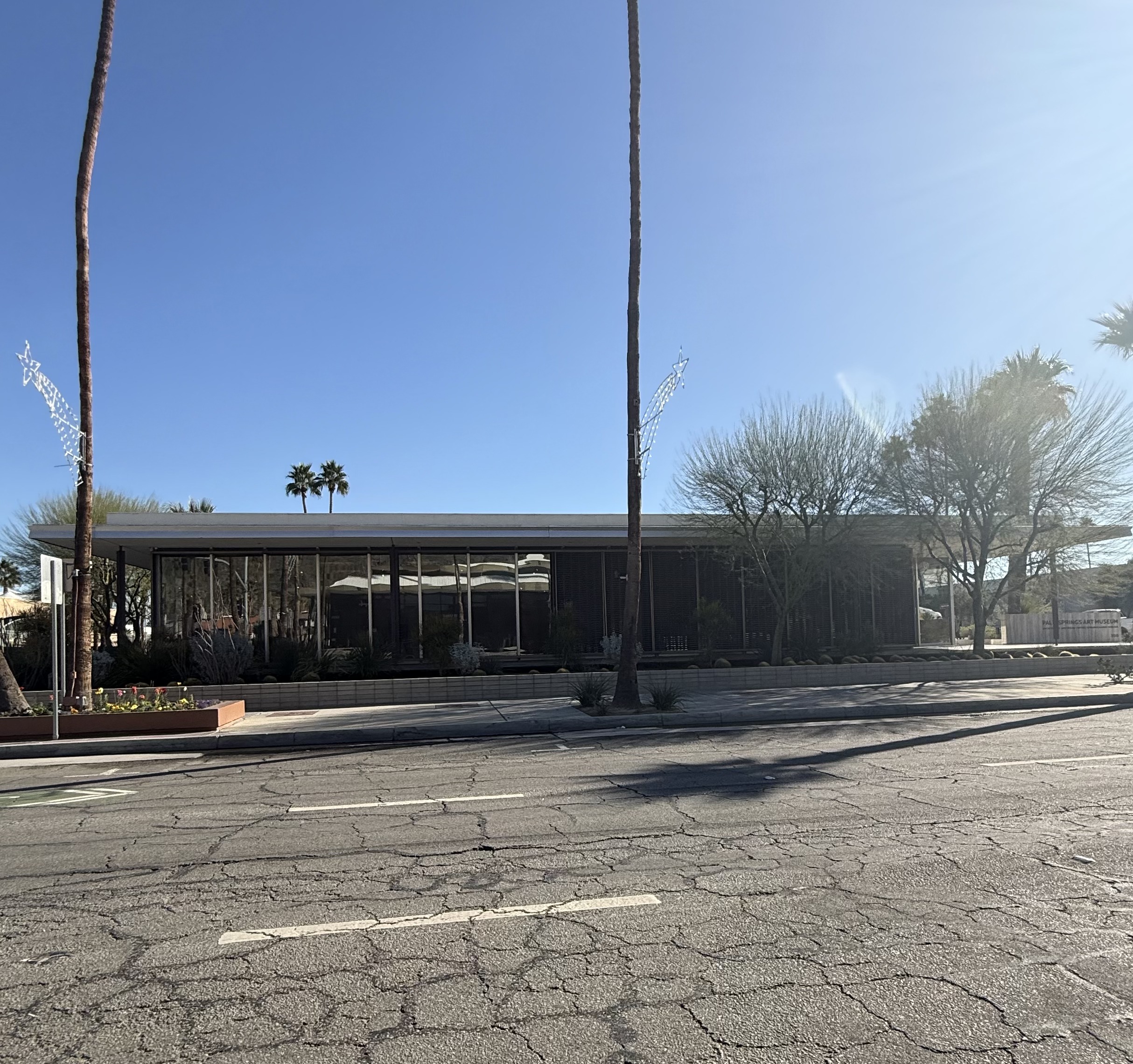 Santa Fe Federal Savings