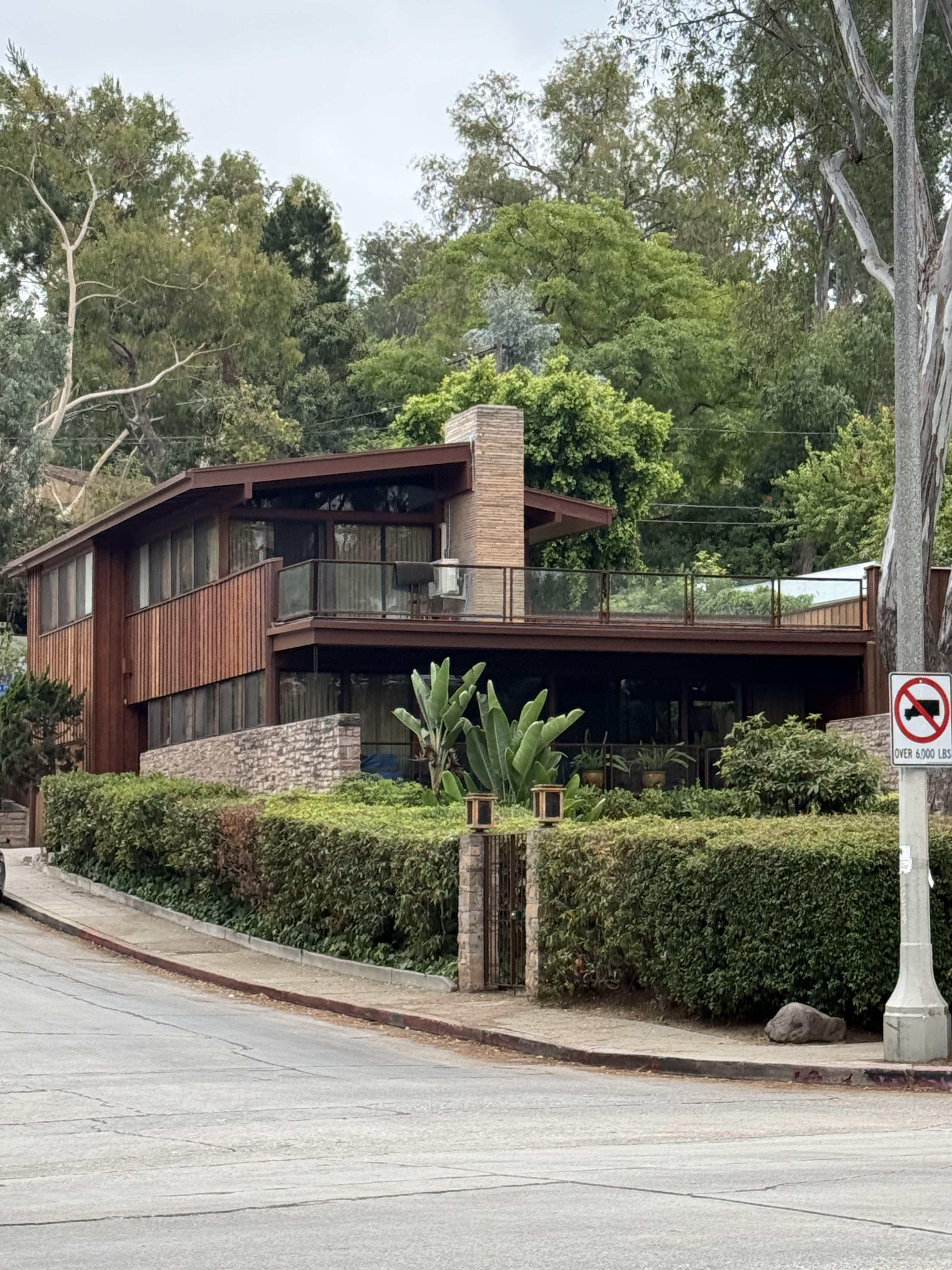 Sokol House
