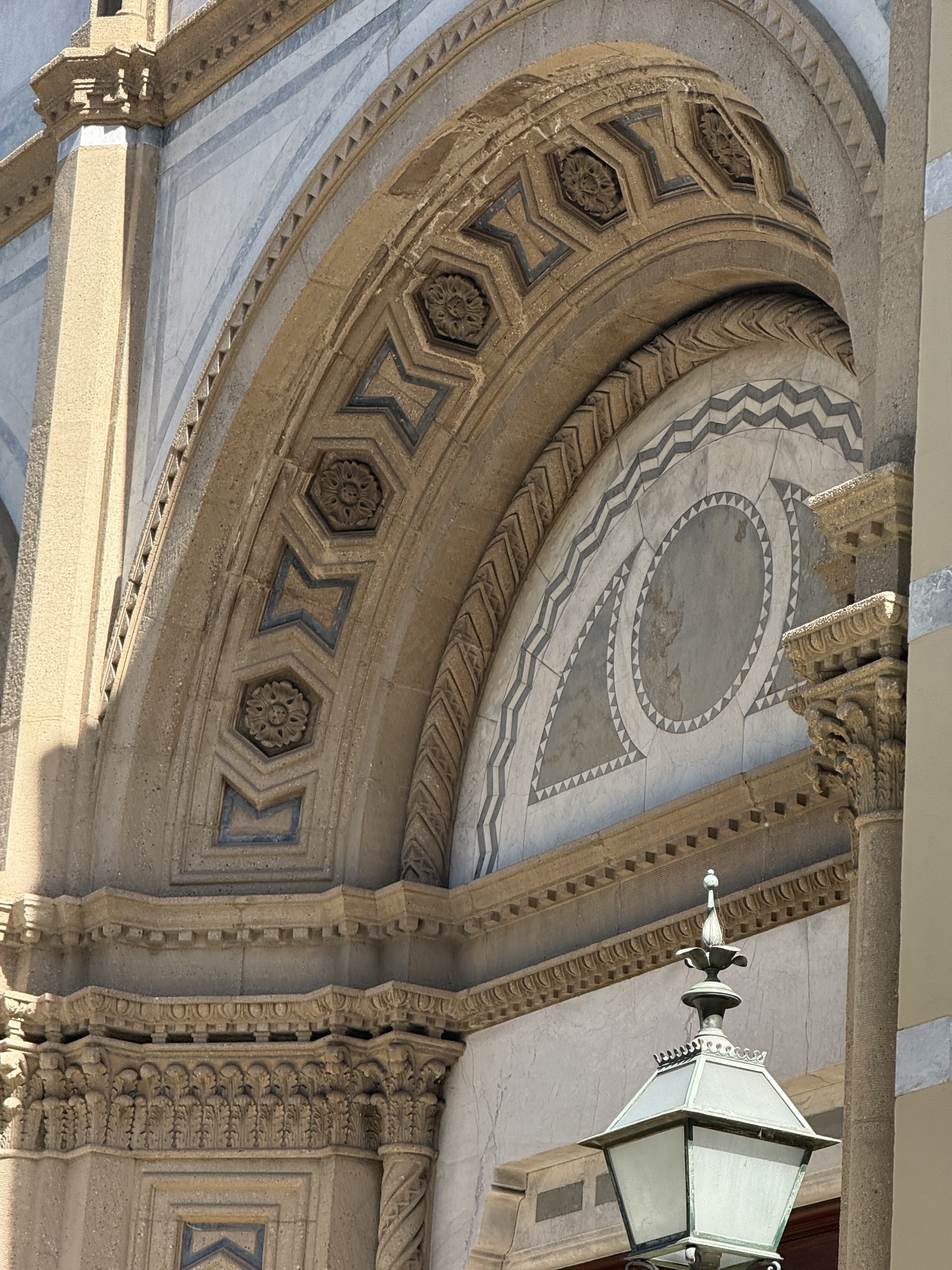 Wilshire Boulevard Temple, Abraham Edelman, 1928 to 1929, Koreatown (view 2 of 2)